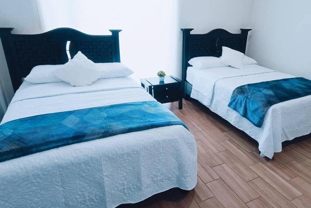 Secure, Central And Quiet Apartment Work Or Travel Mexico City Ngoại thất bức ảnh